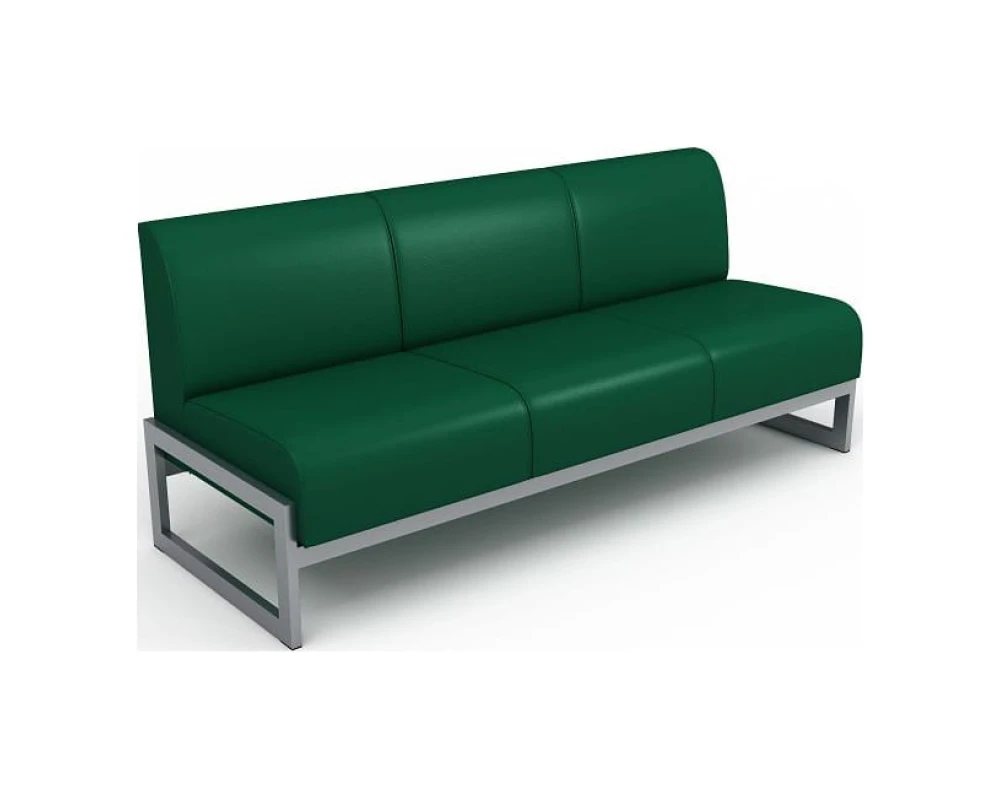 Диван 3-х местный Сигма