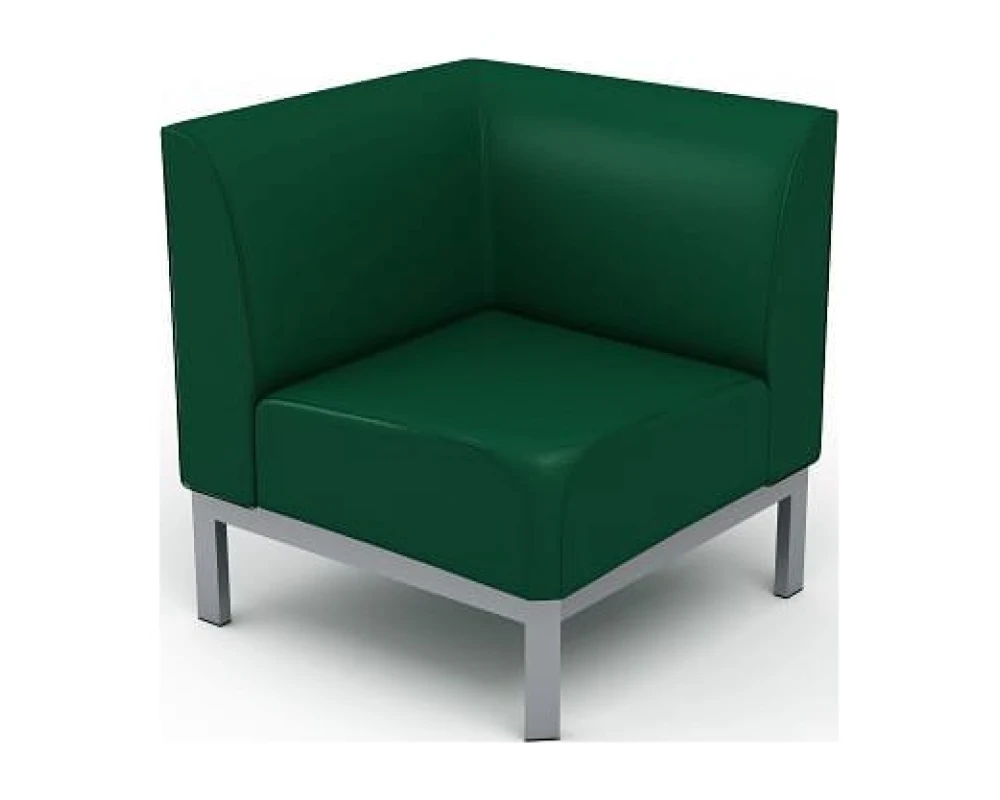 Модуль угловой Сигма