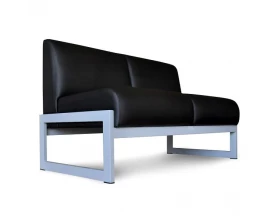 Диван 2-х местный Сигма images