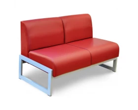 Диван 2-х местный Сигма images