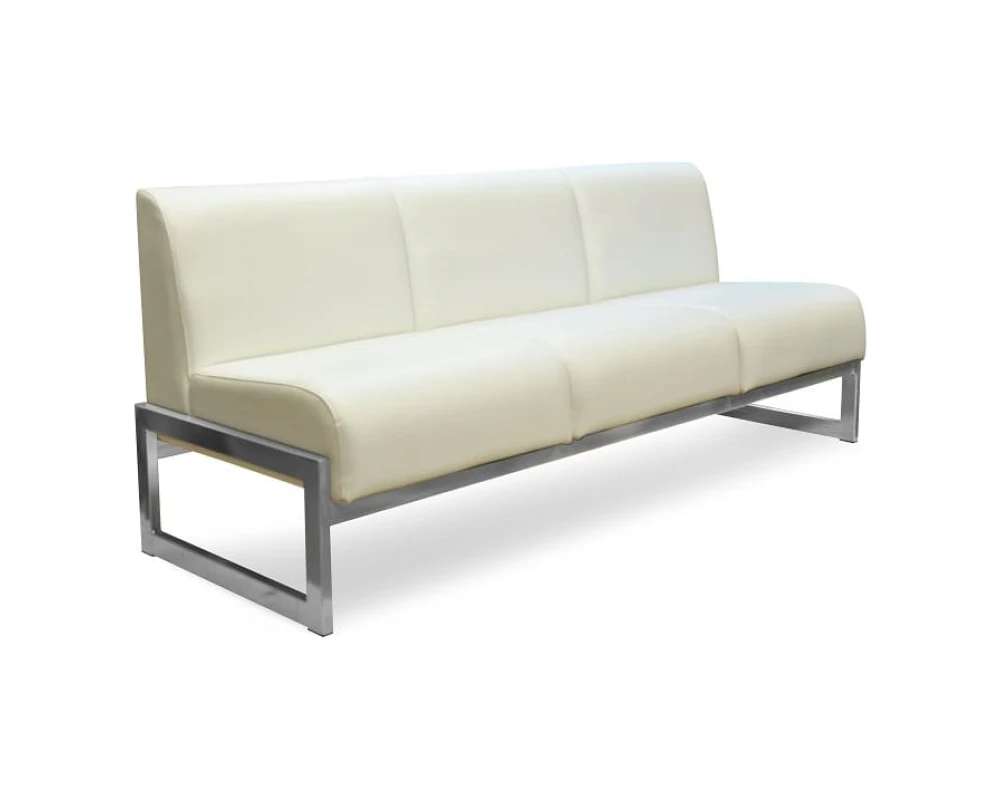 Диван 3-х местный Сигма