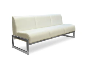 Диван 3-х местный Сигма images