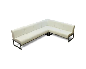 Комплект мягкой мебели Сигма-люкс images