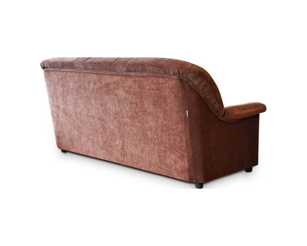 Комплект мягкой мебели Премьер