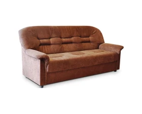 Комплект мягкой мебели Премьер images