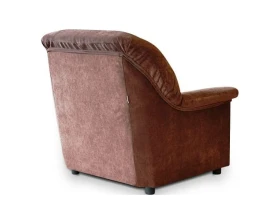 Комплект мягкой мебели Премьер images