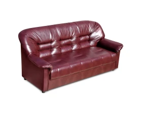 Комплект мягкой мебели Премьер images