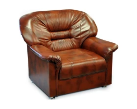 Комплект мягкой мебели Премьер images