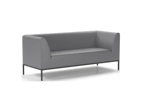 Диван 3-х местный Альфа Ультра images