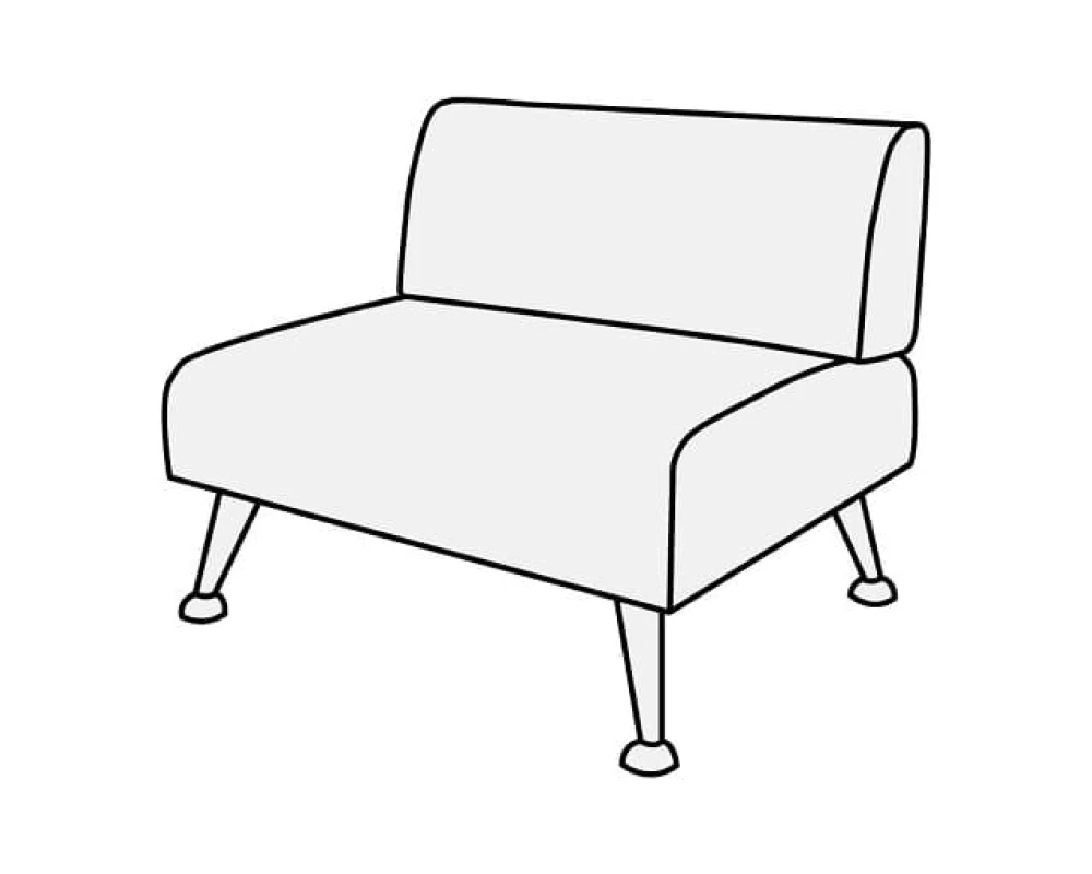 Модуль прямой Вейт