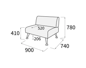 Модуль прямой Вейт images
