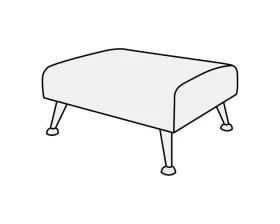 Пуф Вейт images