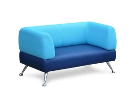 Комплект мягкой мебели Вейт images