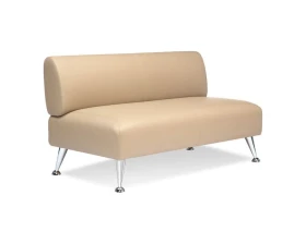 Комплект мягкой мебели Вейт images