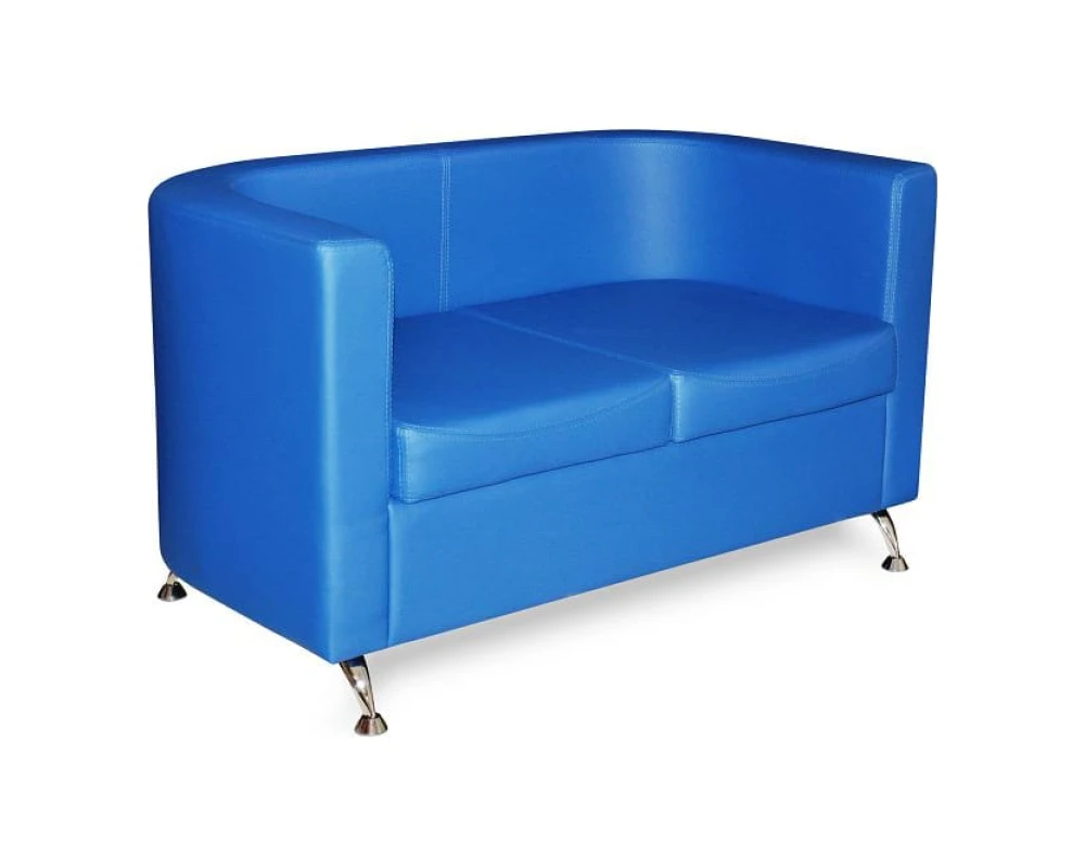 Диван 2-х местный Вита