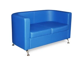 Диван 2-х местный Вита images