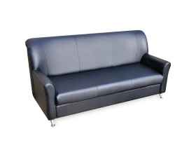 Диван 3-х местный Зевс images