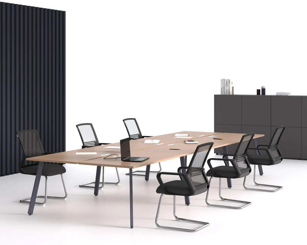 Мебель для персонала АРРЕДО / ARREDO