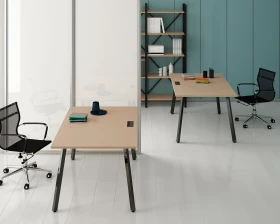 Мебель для персонала АРРЕДО / ARREDO images