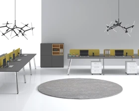 Мебель для персонала АРРЕДО / ARREDO images