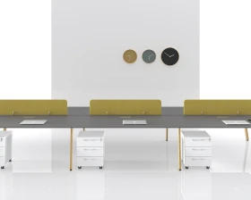 Мебель для персонала АРРЕДО / ARREDO images