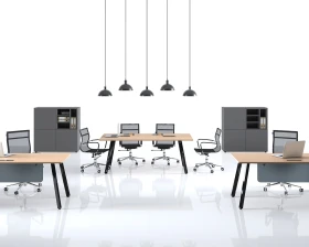 Мебель для персонала АРРЕДО / ARREDO images