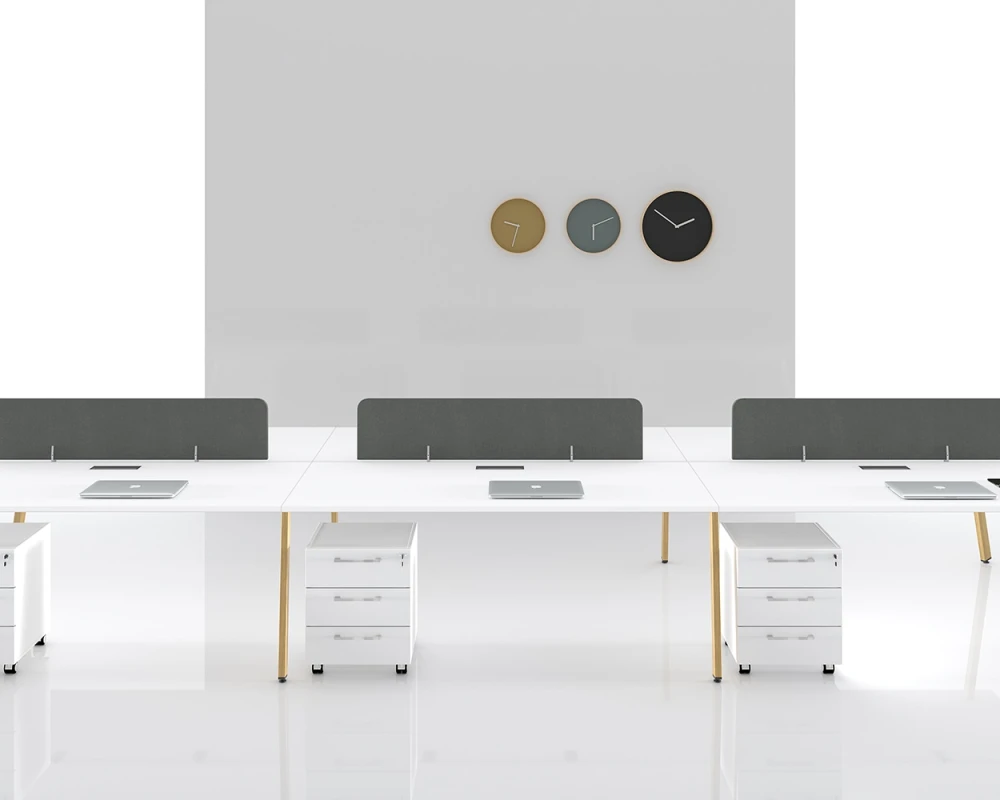 Мебель для персонала АРРЕДО / ARREDO