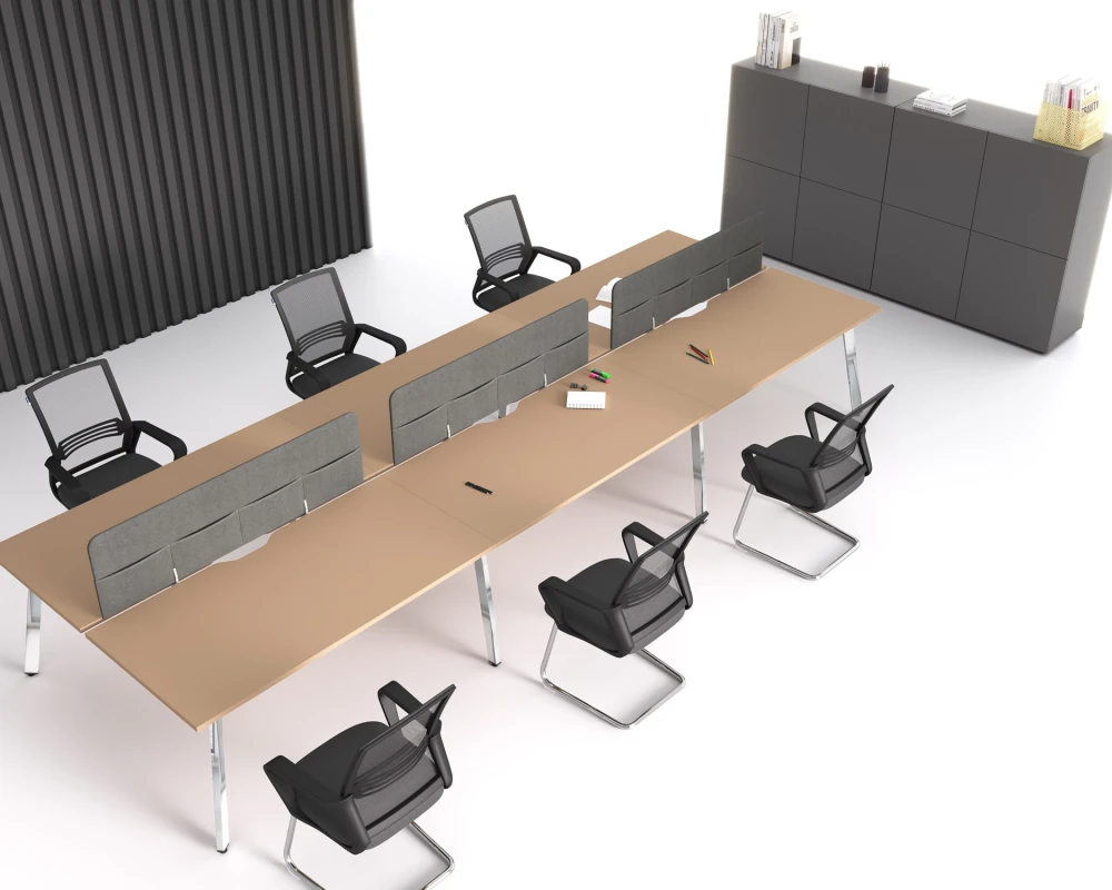 Мебель для персонала АРРЕДО / ARREDO