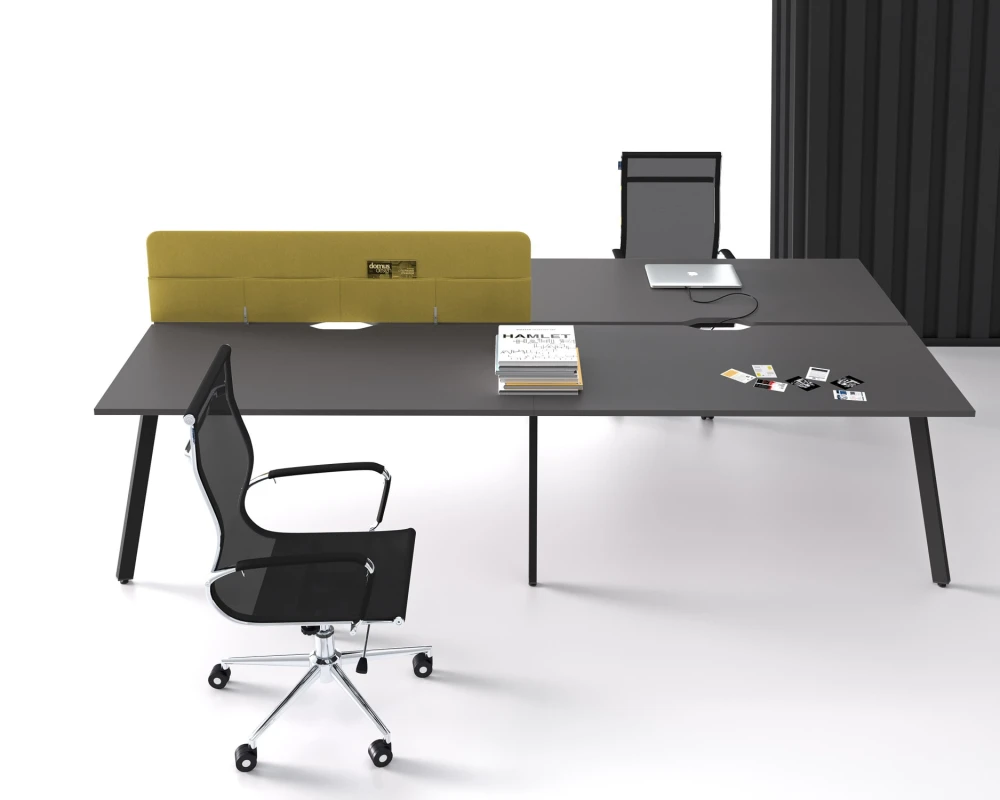 Мебель для персонала АРРЕДО / ARREDO