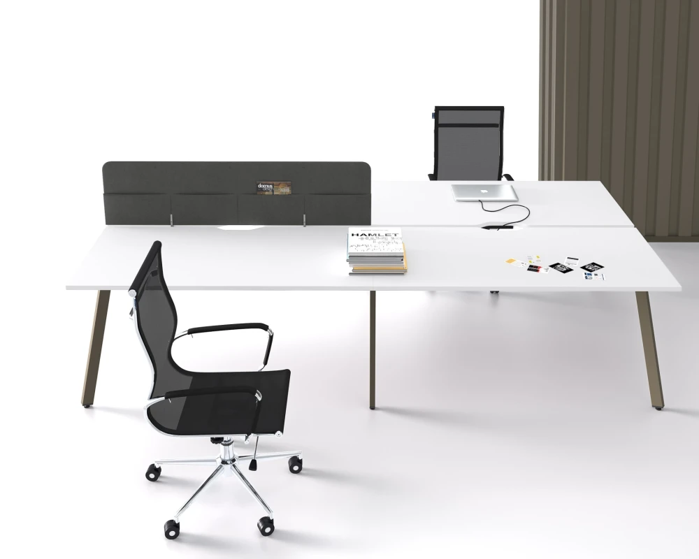 Мебель для персонала АРРЕДО / ARREDO