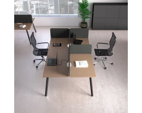 Мебель для персонала АРРЕДО / ARREDO images