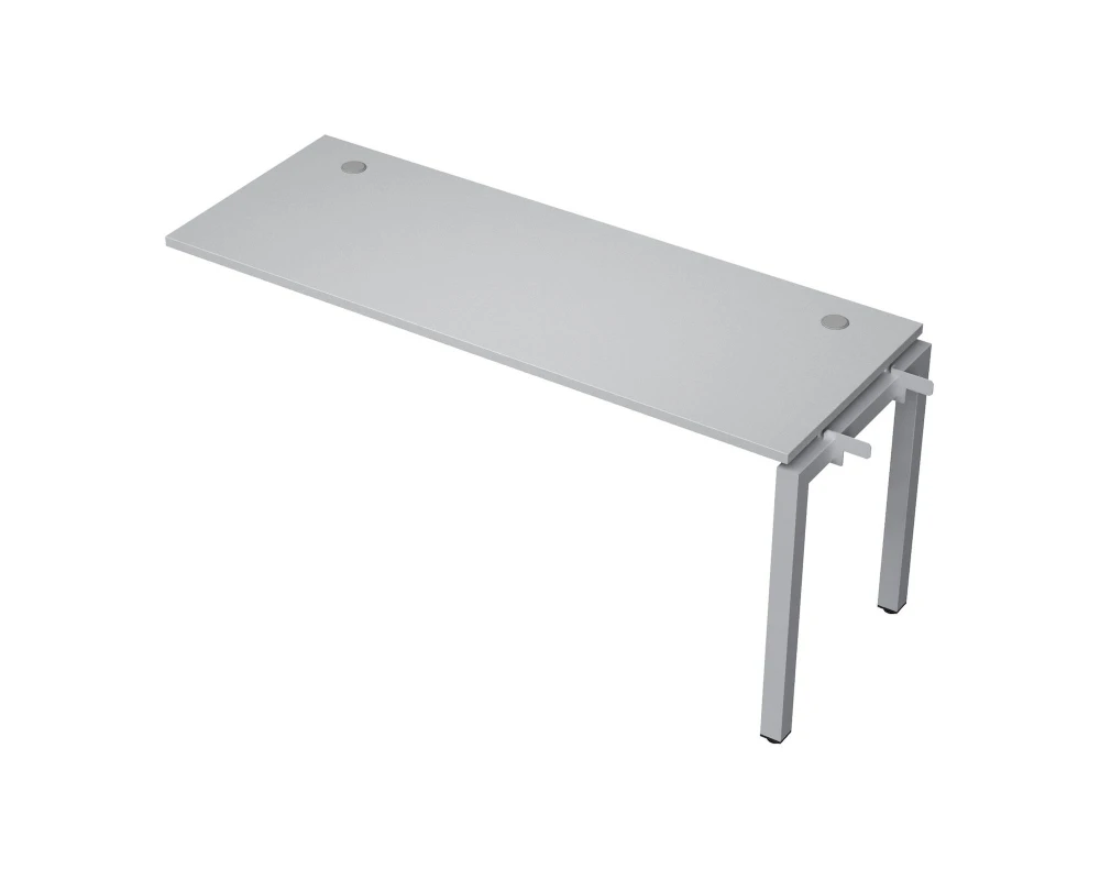 Линейная бенч-система, средний модуль (1600*600*750) 6МБС.5164 AVANCE