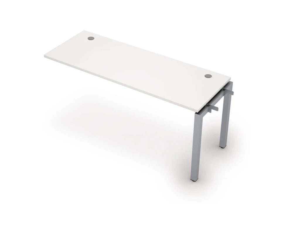 Линейная бенч-система, средний модуль (1600*600*750) 6МБС.5164 AVANCE