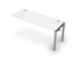 Линейная бенч-система, средний модуль (1600*600*750) 6МБС.5164 AVANCE images