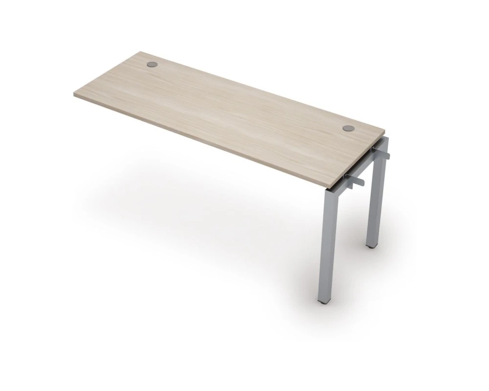 Линейная бенч-система, средний модуль (1600*600*750) 6МБС.5164 AVANCE