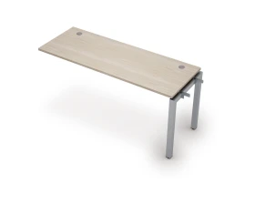 Линейная бенч-система, средний модуль (1600*600*750) 6МБС.5164 AVANCE images