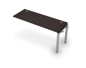 Линейная бенч-система, средний модуль (1600*600*750) 6МБС.5164 AVANCE images