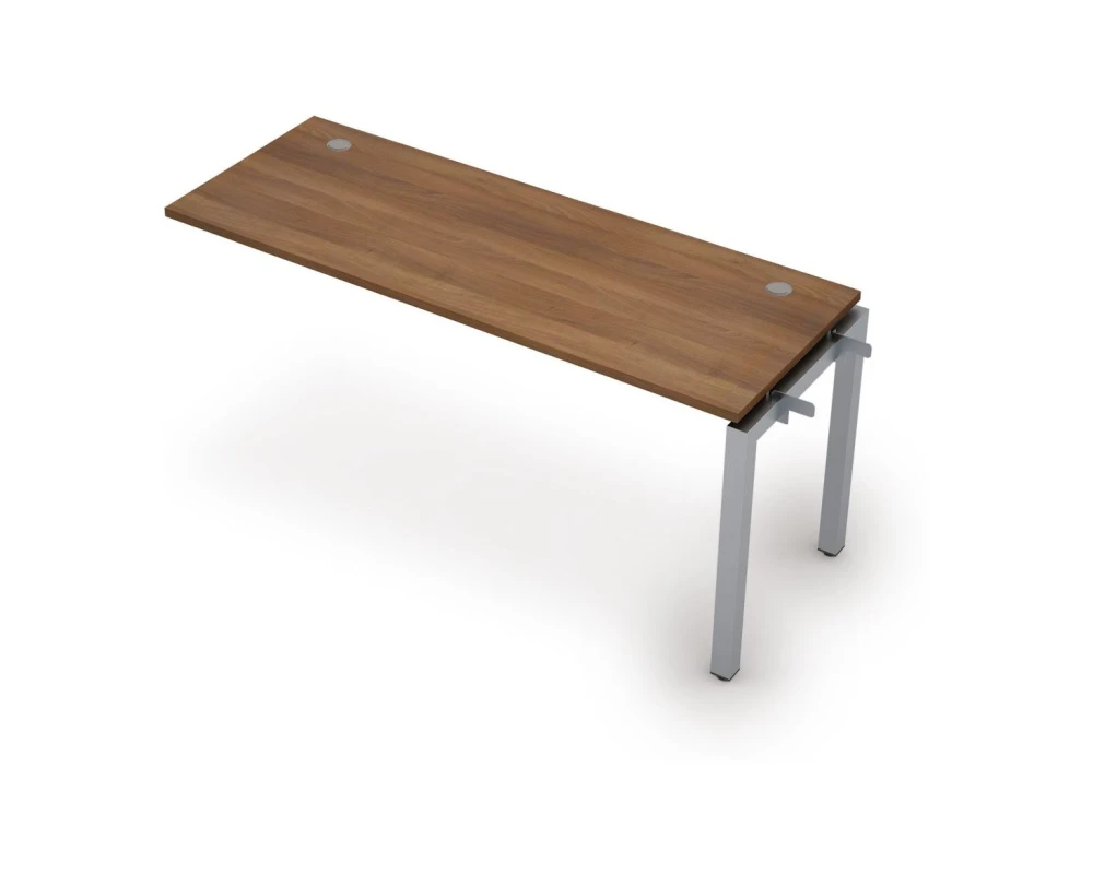 Линейная бенч-система, средний модуль (1600*600*750) 6МБС.5164 AVANCE