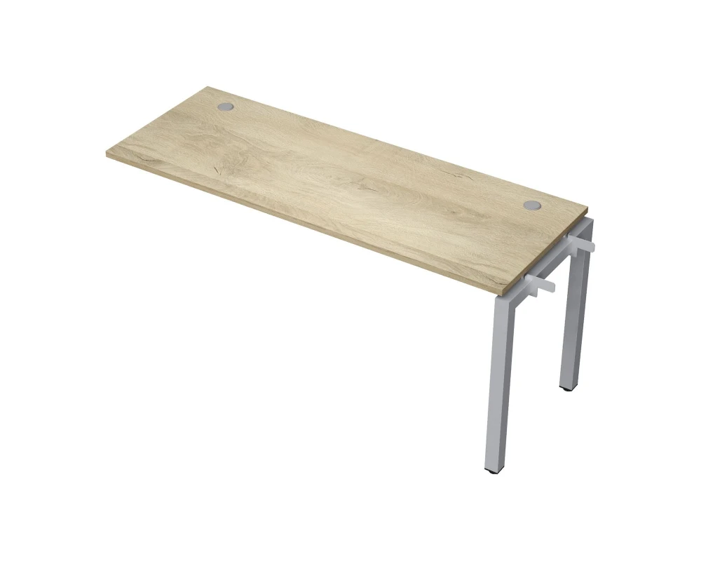 Линейная бенч-система, средний модуль (1600*600*750) 6МБС.5164 AVANCE