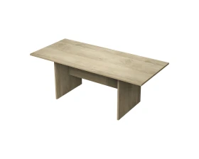 Стол для переговоров (2000*900*750) 6СП.002 AVANCE images