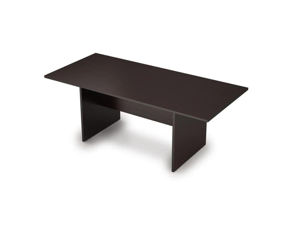 Стол для переговоров (2000*900*750) 6СП.002 AVANCE