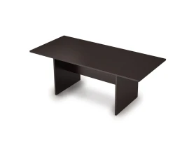 Стол для переговоров (2000*900*750) 6СП.002 AVANCE images