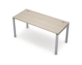 Стол прямолинейный (1200*600*750) 6М.668 AVANCE images