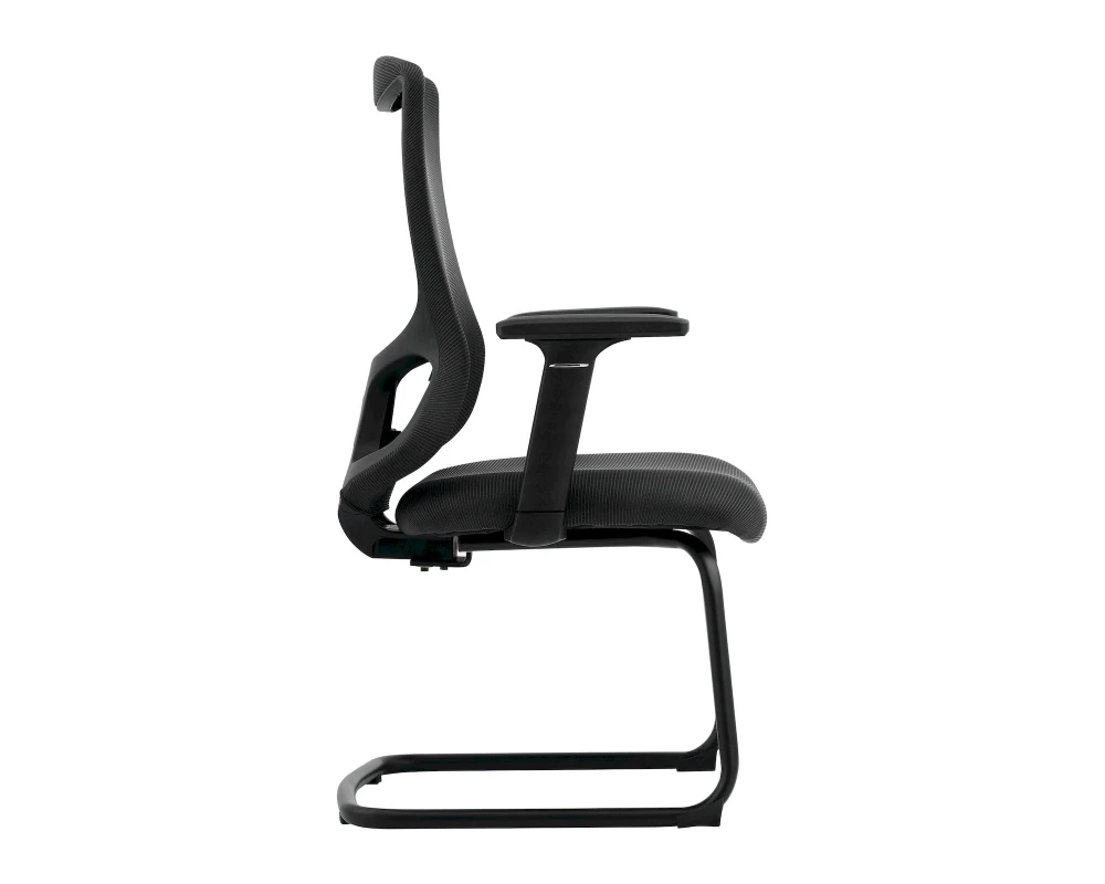 Кресло AL 850 V