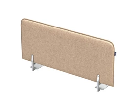 Барьер из фетра, боковой (580x20x300) SOFToffice images