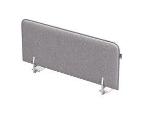 Барьер из фетра, боковой (580x20x300) SOFToffice images