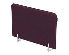Барьер из фетра, боковой (580x20x500) SOFToffice images
