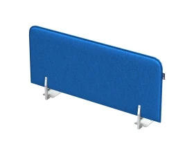 Барьер из фетра, боковой (600x20x300) SOFToffice images