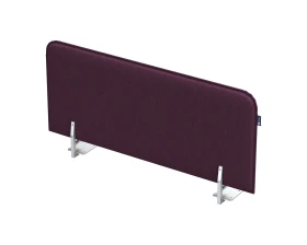 Барьер из фетра, боковой (600x20x300) SOFToffice images