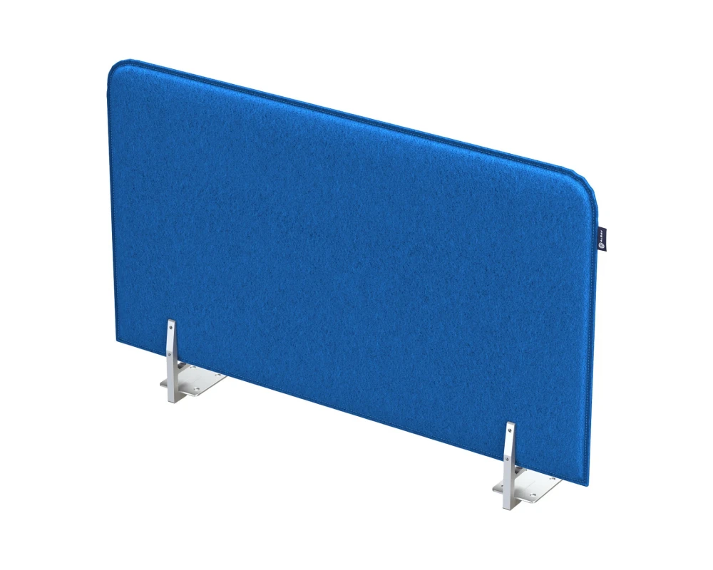 Барьер из фетра, боковой (600x20x400) SOFToffice